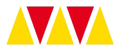 VWIL
