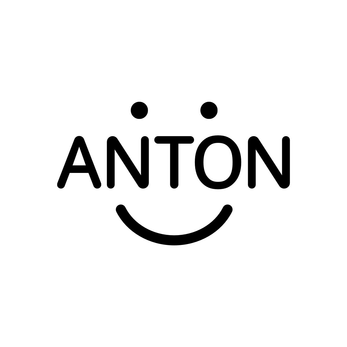 anton.app